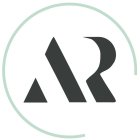 Aktiv Rehab Collective