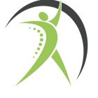 Scona Sports & Physiotherapy