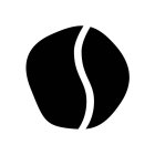 Motions - Physiotherapie & Osteopathie mit Moses Waldthausen