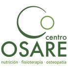 Nutricionista, Fisioterapeuta y Osteópata en Vitoria. Centro Onure.