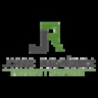 Fisioterapeuta en Almeria - Jorge Rodríguez Fisioterapia