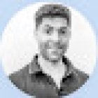 Fisioterapia Integrativa GABRIEL RODRIGUEZ