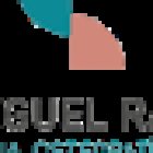 Osteopata y Fisioterapeuta en Madrid - Jose Miguel Ramírez