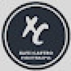 Xavi Castro Fisioterapia | Fisioterapeuta deportivo Barcelona | Punción seca Barcelona | Reeducación postural Barcelona