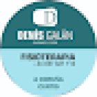 Denís Galán Clínica de Fisioterapia