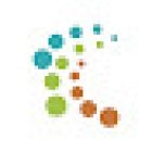 Neopostural - Fisioterapia - Podología - Pilates Máquina - Nutrición - Suelo Pélvico - Hipopresivos