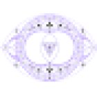 Fisioterapia Puerto Tarna