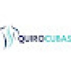 QuiroCubas
