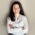 Origen PNI | Psiconeuroinmunología & Fisioterapia Integrativa | Samira Rembert