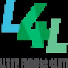 Centro Multidisciplinar Lift4Life - Healthy Fitness Center