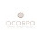 OCORPO Osteopatía.Fisioterapia.Podología