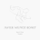 Javier Muñoz Bonet - Fisioterapia y Entrenamiento Personal