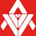 Crossfit Entreno Cruzado