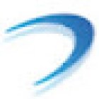 Thimblex Fisioterapia