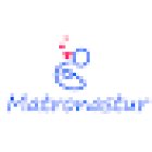 Matronastur