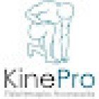 KinePro Fisioterapia Avanzada