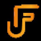 Clínica Falero - Nutrición | Fisioterapia | Entrenamiento | Psicología