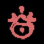 Anna Samsó Fisioteràpia