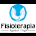 AT Fisioterapia