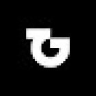 JG fitness Ayala | Entrenador personal & Electroestimulación | Barrio Salamanca