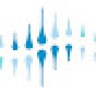 Fisioterapia Luis Jarana