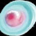 Natalbel Centro de preparación al parto y ecografía emocional