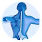 Medspine - Clínica de espalda en Valencia