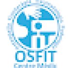 OSFIT Centre Mèdic