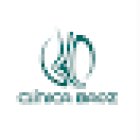 CLÍNICA BAOZ-Fisioterapia, Podología y Pilates Máquinas