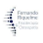 Fisioterapia Pozuelo Fernando Riquelme - Fisioterapeuta y Osteópata