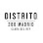 Distrito 280 Madrid Clara del Rey - Boutique de Entrenamiento