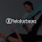 Fisioterapia Luchana