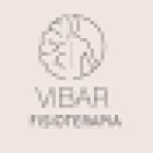 Centro Vibar Fisioterapia (Cristina Barcia)