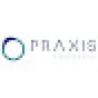 PRAXIS FISIOTERAPIA · Dr. Aitor Medrano Peral · Colegiado N.º1845