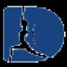 Diego Jiménez Fisioterapia y Salud