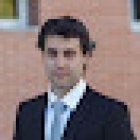 Osteopatía y Fisioterapia Dr. Xabier Galindez Ibarbengoetxea