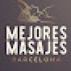 Mejores Masajes