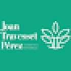 JTP Teràpies (Fisioteràpia i teràpies alternatives)