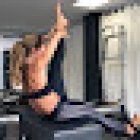 Move Mind&Body. Boutique de Crosstraining y Estudio Pilates.