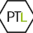 Entrenador Personal | Personal Training Lounge | Sant Cugat