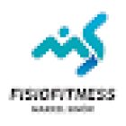 FisioFitness Markel Simón