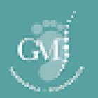 Clínica GM Podología Y Fisioterapia