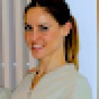 Osteopatía Valencia