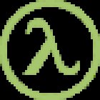 Clínica Áurea - Logopedia, Psicología, Voz, Nutrición y Fisioterapia