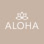 Aloha Fisioterapia y Podología