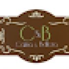 Calma y Belleza estética y Peluqueria