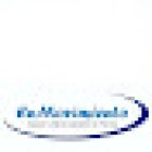 EnMovimiento Leganés