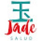 Jade Salud