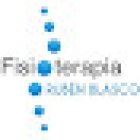 Fisioterapia Rubén Blasco