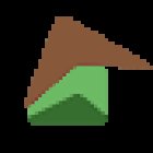 Fisio Domicilio en Madrid